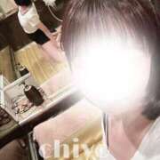 ヒメ日記 2025/09/27 21:44 投稿 ちよ with SPA (ウィズスパ)