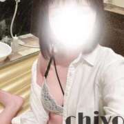 ヒメ日記 2025/10/01 19:04 投稿 ちよ with SPA (ウィズスパ)