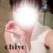 ヒメ日記 2025/10/01 23:15 投稿 ちよ with SPA (ウィズスパ)