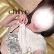 ヒメ日記 2025/10/02 19:07 投稿 ちよ with SPA (ウィズスパ)