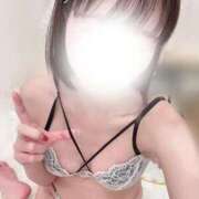 ヒメ日記 2025/10/02 19:23 投稿 ちよ with SPA (ウィズスパ)