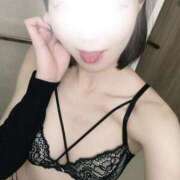 ヒメ日記 2025/10/12 21:30 投稿 ちよ with SPA (ウィズスパ)