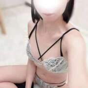 ヒメ日記 2025/10/13 12:04 投稿 ちよ with SPA (ウィズスパ)