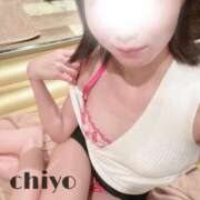 ヒメ日記 2025/10/13 23:19 投稿 ちよ with SPA (ウィズスパ)