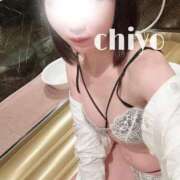 ヒメ日記 2025/10/16 19:07 投稿 ちよ with SPA (ウィズスパ)