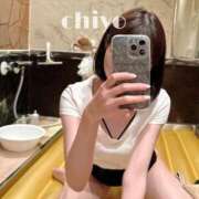 ヒメ日記 2025/10/16 20:48 投稿 ちよ with SPA (ウィズスパ)