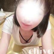 ヒメ日記 2025/10/21 19:03 投稿 ちよ with SPA (ウィズスパ)