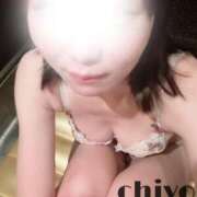 ヒメ日記 2025/10/24 22:37 投稿 ちよ with SPA (ウィズスパ)