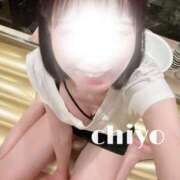 ヒメ日記 2025/10/26 23:27 投稿 ちよ with SPA (ウィズスパ)