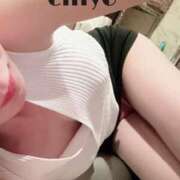 ヒメ日記 2025/11/12 19:26 投稿 ちよ with SPA (ウィズスパ)