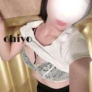 ヒメ日記 2025/11/16 15:04 投稿 ちよ with SPA (ウィズスパ)