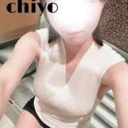 ヒメ日記 2025/11/22 10:57 投稿 ちよ with SPA (ウィズスパ)