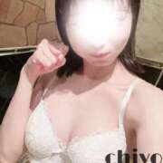 ちよ 🌟無事到着😉💫 with SPA (ウィズスパ)