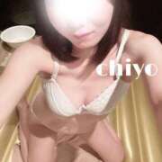 ちよ 🍫遅くなったけど！🥲 with SPA (ウィズスパ)