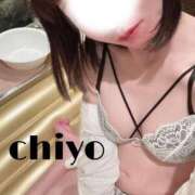 ヒメ日記 2025/12/06 22:54 投稿 ちよ with SPA (ウィズスパ)