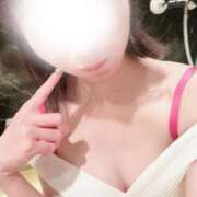 ヒメ日記 2025/12/07 20:14 投稿 ちよ with SPA (ウィズスパ)