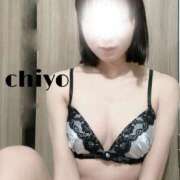 ヒメ日記 2025/12/10 18:54 投稿 ちよ with SPA (ウィズスパ)