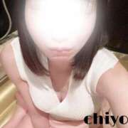 ヒメ日記 2025/12/27 17:55 投稿 ちよ with SPA (ウィズスパ)