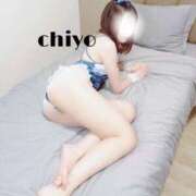 ちよ 🍫ぷりぷりおしり🍑 with SPA (ウィズスパ)