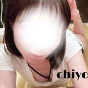 ちよ 🍫まだまだ🫶 with SPA (ウィズスパ)