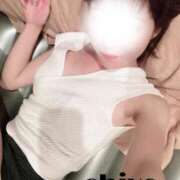 ヒメ日記 2026/01/25 14:56 投稿 ちよ with SPA (ウィズスパ)