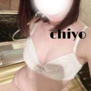 ヒメ日記 2026/01/25 23:59 投稿 ちよ with SPA (ウィズスパ)