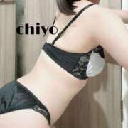 ヒメ日記 2026/02/07 19:41 投稿 ちよ with SPA (ウィズスパ)