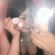 ヒメ日記 2025/12/11 18:24 投稿 サキ REDROOM (レッドルーム)