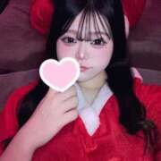 ヒメ日記 2025/12/12 12:16 投稿 サキ REDROOM (レッドルーム)