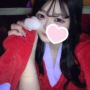 ヒメ日記 2025/12/16 12:19 投稿 サキ REDROOM (レッドルーム)