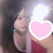 ヒメ日記 2025/12/16 18:50 投稿 サキ REDROOM (レッドルーム)