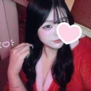 ヒメ日記 2025/12/20 13:46 投稿 サキ REDROOM (レッドルーム)