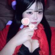 ヒメ日記 2025/12/23 12:23 投稿 サキ REDROOM (レッドルーム)