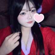 ヒメ日記 2025/12/23 18:58 投稿 サキ REDROOM (レッドルーム)