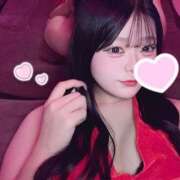 ヒメ日記 2025/12/24 11:48 投稿 サキ REDROOM (レッドルーム)