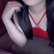 ヒメ日記 2025/12/27 19:12 投稿 サキ REDROOM (レッドルーム)