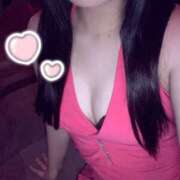 ヒメ日記 2025/12/28 11:15 投稿 サキ REDROOM (レッドルーム)