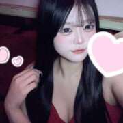 ヒメ日記 2025/12/28 23:00 投稿 サキ REDROOM (レッドルーム)