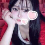 ヒメ日記 2025/12/29 16:44 投稿 サキ REDROOM (レッドルーム)