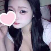 ヒメ日記 2025/12/31 17:11 投稿 サキ REDROOM (レッドルーム)