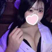 ヒメ日記 2026/01/06 17:55 投稿 サキ REDROOM (レッドルーム)