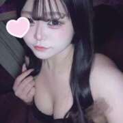 ヒメ日記 2026/01/08 11:04 投稿 サキ REDROOM (レッドルーム)