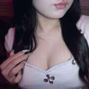 ヒメ日記 2026/01/09 01:44 投稿 サキ REDROOM (レッドルーム)