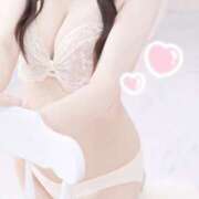 ヒメ日記 2026/01/30 02:23 投稿 サキ REDROOM (レッドルーム)