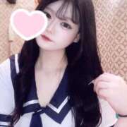 サキ 🥹🥹 REDROOM (レッドルーム)