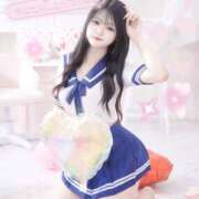 サキ 💖 REDROOM (レッドルーム)