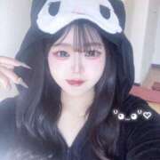 ヒメ日記 2026/02/14 14:25 投稿 サキ REDROOM (レッドルーム)