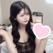 サキ 明日‼️ REDROOM (レッドルーム)