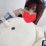 ヒメ日記 2025/09/20 20:09 投稿 ゆあ E+アイドルスクール　大阪・日本橋店