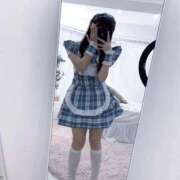 ヒメ日記 2025/09/21 14:49 投稿 ゆあ E+アイドルスクール　大阪・日本橋店